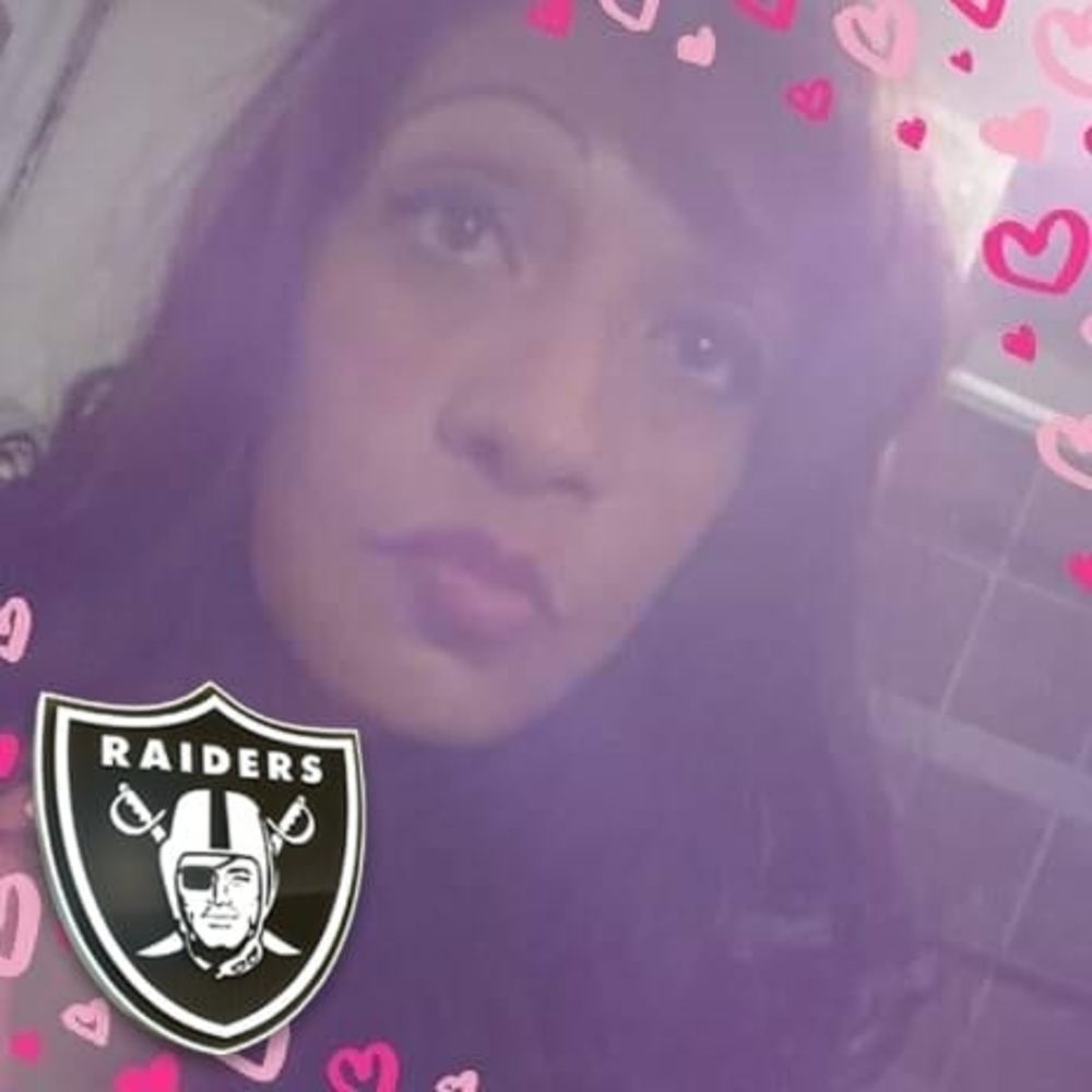 Meet your Posher, Araceli